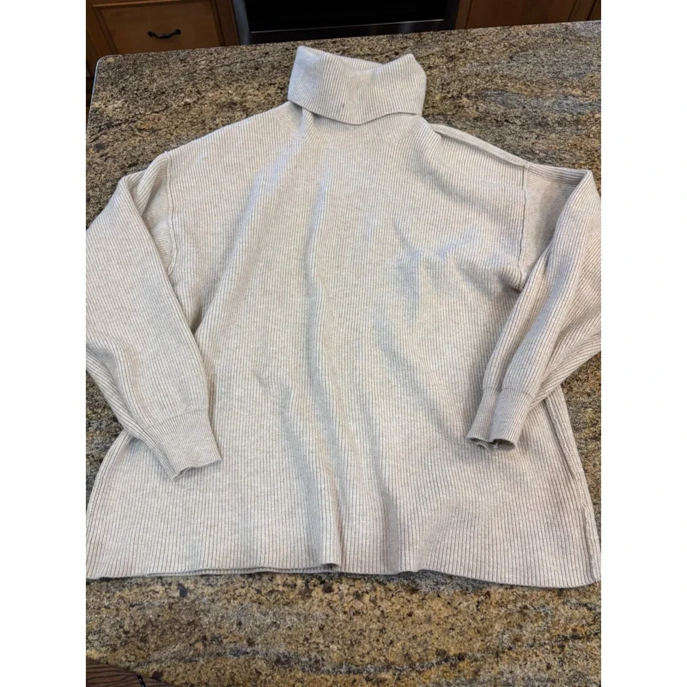 Free People good preowned